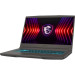 MSI Ноутбук MSI Thin 15 B13VE (9S7-16R831-3431)