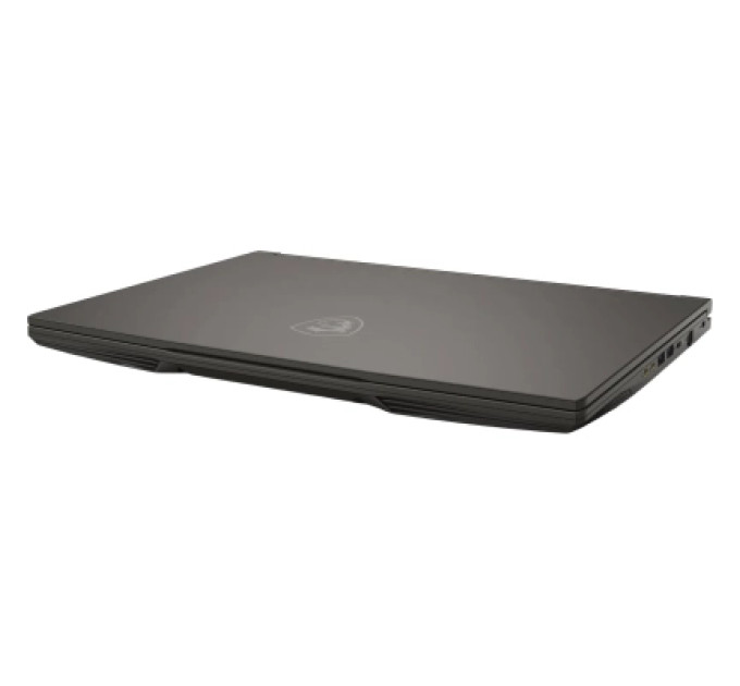 MSI Ноутбук MSI Thin 15 B13VE (9S7-16R831-3431)