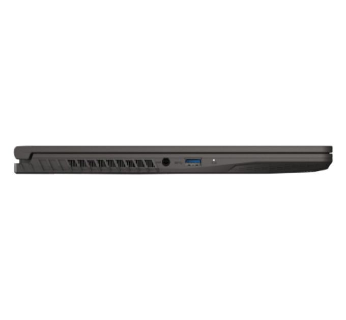 MSI Ноутбук MSI Thin 15 B13VE (9S7-16R831-3431)