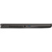 MSI Ноутбук MSI Thin 15 B13VE (9S7-16R831-3431)