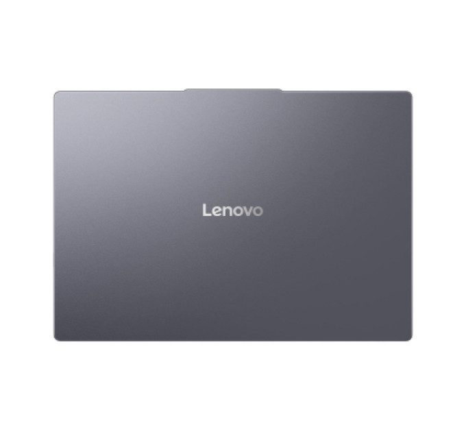 Lenovo Ноутбук Lenovo IdeaPad Slim 3 16ARP10 (83K8006WPB)