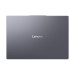 Lenovo Ноутбук Lenovo IdeaPad Slim 3 16ARP10 (83K8006WPB)
