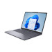 Lenovo Ноутбук Lenovo IdeaPad Slim 3 16ARP10 (83K8006WPB)