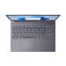 Lenovo Ноутбук Lenovo IdeaPad Slim 3 16ARP10 (83K8006WPB)