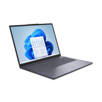 Ноутбук Lenovo IdeaPad Slim 3 16ARP10 (83K8006WPB)