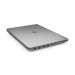 Lenovo Ноутбук Lenovo LOQ 15ARP10E (83S0002CRM)