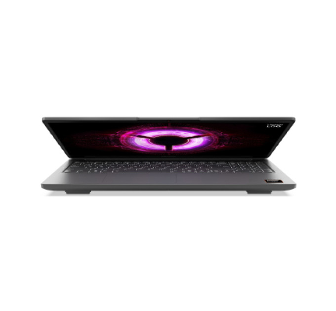 Lenovo Ноутбук Lenovo LOQ 15ARP10E (83S0002CRM)