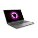 Lenovo Ноутбук Lenovo LOQ 15ARP10E (83S0002CRM)