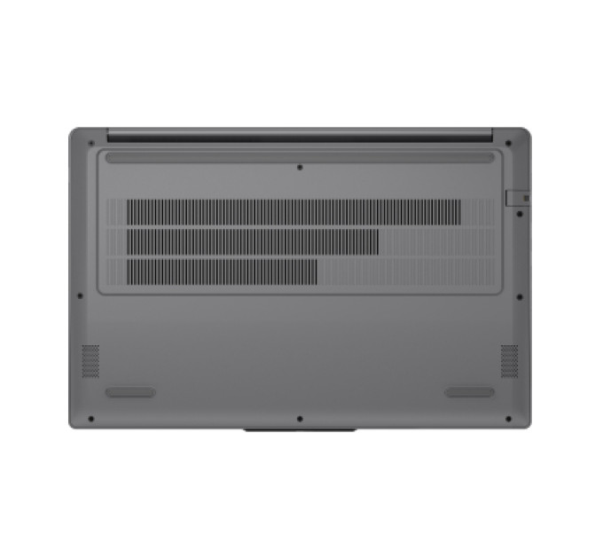 Lenovo Ноутбук Lenovo LOQ 15ARP10E (83S0002CRM)