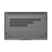 Lenovo Ноутбук Lenovo LOQ 15ARP10E (83S0002CRM)