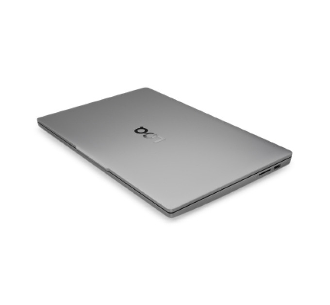 Lenovo Ноутбук Lenovo LOQ 15ARP10E (83S0002CRM)