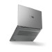 Lenovo Ноутбук Lenovo LOQ 15ARP10E (83S0002CRM)