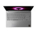 Lenovo Ноутбук Lenovo LOQ 15ARP10E (83S0002CRM)