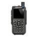 Baofeng Портативна рація Baofeng UV-5R_MINI_Black_Single