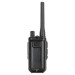 Baofeng Портативна рація Baofeng UV-5R_MINI_Black_Single