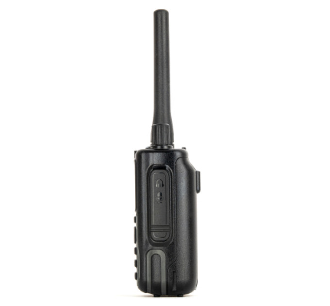 Baofeng Портативна рація Baofeng UV-5R_MINI_Black_Single