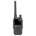 Baofeng Портативна рація Baofeng UV-5R_MINI_Black_Single