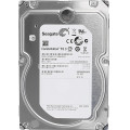 Seagate Накопичувач HDD SATA 1.0TB Seagate Constellation ES 7200rpm 128MB (ST1000NM0033)