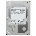 Hitachi Накопичувач HDD SATA 2.0TB Hitachi (HGST) Ultrastar 7K4000 7200rpm 64MB (HUS724020ALA640/0F14690) Refurbished