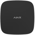Ajax Інтелектуальний ретранслятор сигналу RANGE EXTENDER REX BLACK 000015007 AJAX