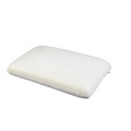 ARDESTO Textiles Подушка ортопедична ARDESTO Sleepwell Warm&Cold 60х40см, подрібнена піна меморі, білий