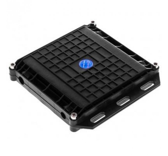 Муфта оптична Crosver FOSC-X108/16-2-32
