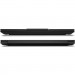 Ноутбук Lenovo ThinkPad P14s G5 (21G2000WRA)