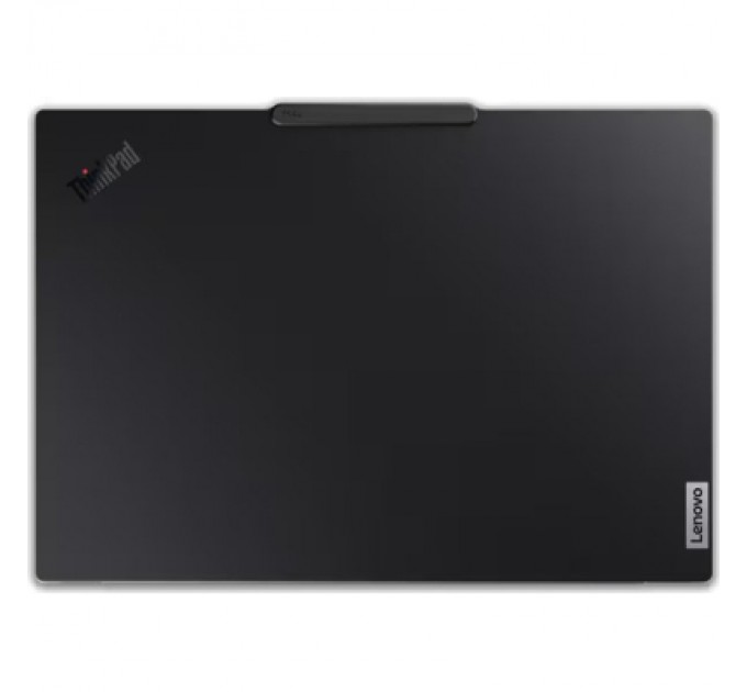 Ноутбук Lenovo ThinkPad P14s G5 (21G2000WRA)