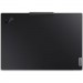 Ноутбук Lenovo ThinkPad P14s G5 (21G2000WRA)