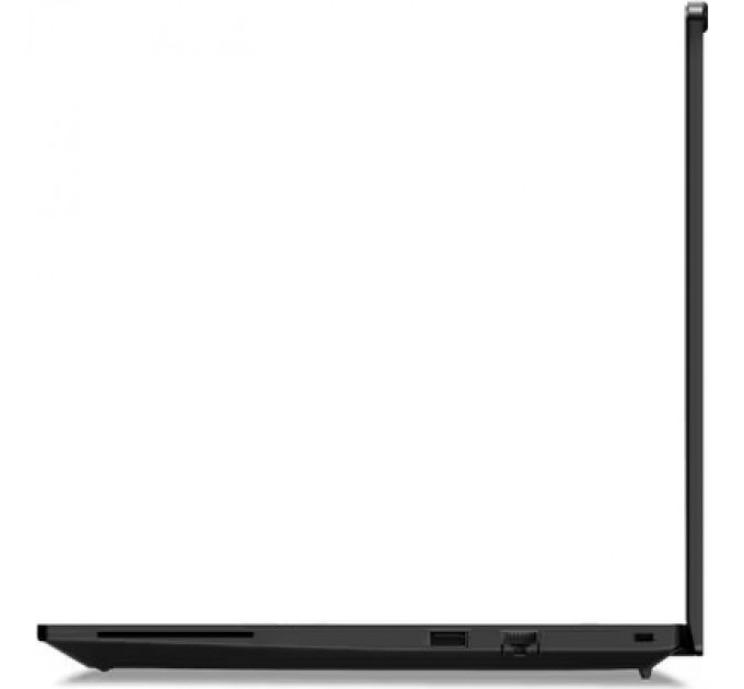 Ноутбук Lenovo ThinkPad P14s G5 (21G2000WRA)