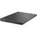 Lenovo Ноутбук Lenovo ThinkPad E14 G6 (21M70013RA)