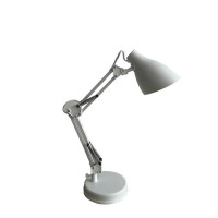 Лампа настільна OSRAM Panan CLASSIC PIXAR E27, білий