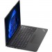 Lenovo Ноутбук Lenovo ThinkPad E14 G6 (21M70013RA)