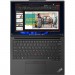 Lenovo Ноутбук Lenovo ThinkPad E14 G6 (21M70013RA)