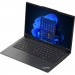 Lenovo Ноутбук Lenovo ThinkPad E14 G6 (21M70013RA)
