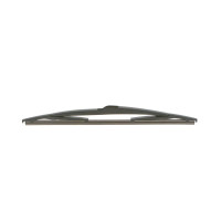 Склоочисник BOSCH Rear каркасний 350мм задній (3 397 004 559)