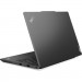 Lenovo Ноутбук Lenovo ThinkPad E14 G6 (21M70013RA)
