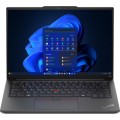 Lenovo Ноутбук Lenovo ThinkPad E14 G6 (21M70013RA)