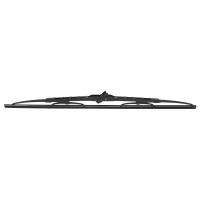 Склоочисник BOSCH Eco каркасний 550мм під гачок (3 397 004 672)
