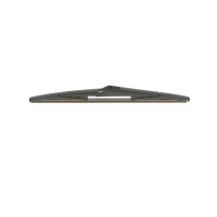 Склоочисник Bosch Twin каркасний 300мм задній (3 397 004 990)