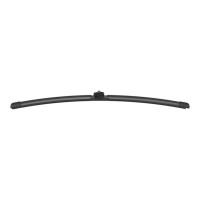 Склоочисник BOSCH Aerotwin Plus безкаркасний 500мм (3 397 006 947)