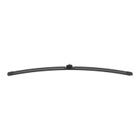 Склоочисник BOSCH Aerotwin Plus 3 безкаркасний 600мм (3 397 006 951)