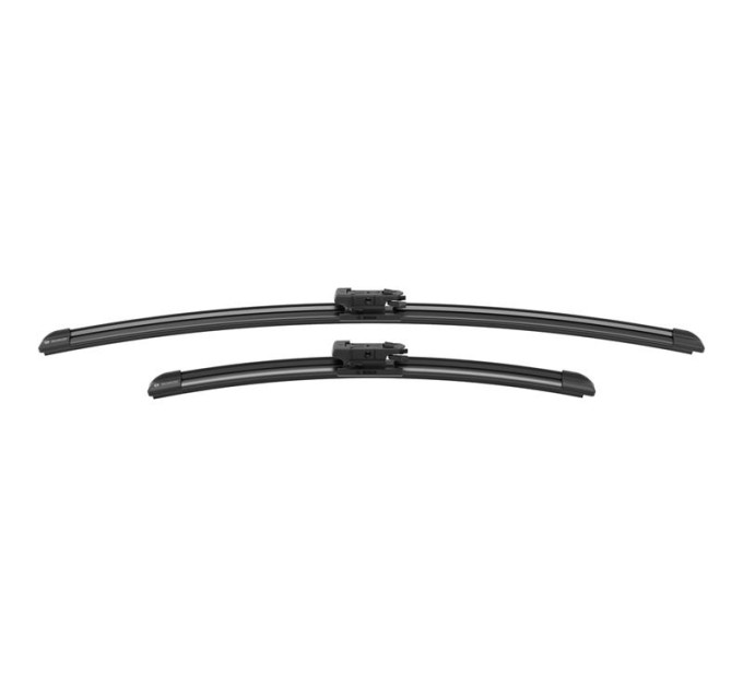BOSCH AUTO Склоочисник BOSCH Aerotwin безкаркасний комплект 600/380мм (3 397 007 292)