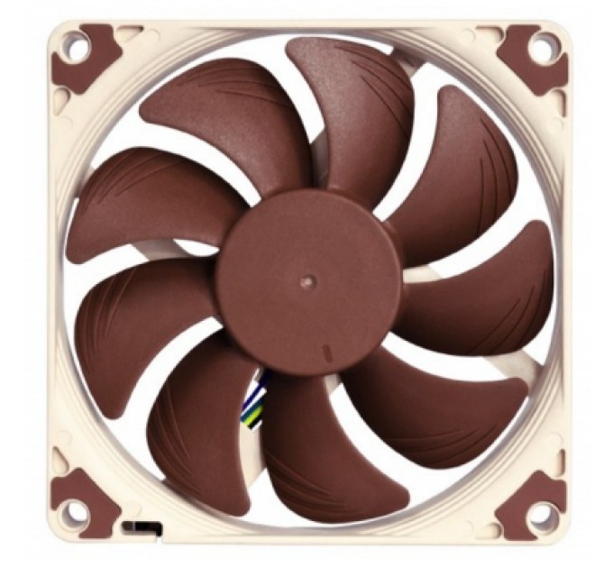 Noctua Кулер до корпусу Noctua NF-A9x14 PWM