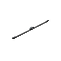 Склоочисник BOSCH Twin безкаркасний 330мм задній (3 397 008 006)