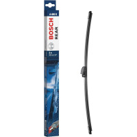 Склоочисник BOSCH Twin безкаркасний 400мм задній (3 397 008 009)