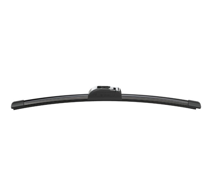 BOSCH AUTO Склоочисник BOSCH Aerotwin безкаркасний 425мм (3 397 008 531)