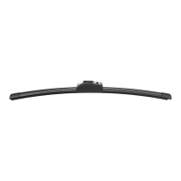 Склоочисник BOSCH Aerotwin безкаркасний 450мм (3 397 008 532)