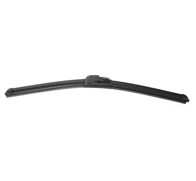 BOSCH AUTO Склоочисник BOSCH Aerotwin безкаркасний 475мм (3 397 008 533)