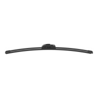 Склоочисник BOSCH Aerotwin безкаркасний 500мм (3 397 008 535)